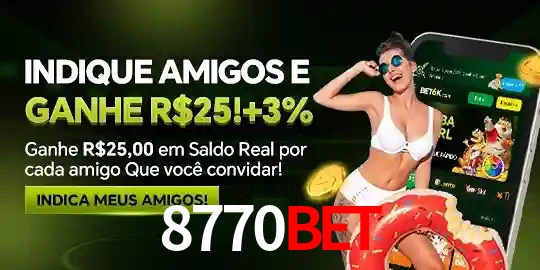 Promoções 2