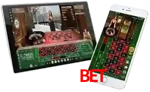 8770BET
