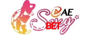 sexy gaming