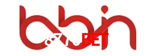 bbin Cassino Ao Vivo