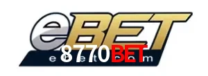 ebet Cassino Ao Vivo