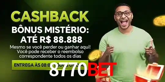 Promoções 23